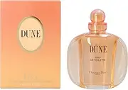 Dune by Dior 100ml EDT Spray