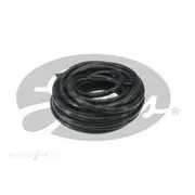 Gates Washer And Vaccum Tube 1/4X 50Ft - 27044