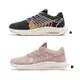 Nike 慢跑鞋 W Pegasus Turbo Next Nature 女鞋 2色單一價 DM3414003