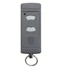40 685 Mhz HORMANN HSE2 HSE4 HSM4 HSM2 HS2 HS4 Garage Remote Control Duplicator
