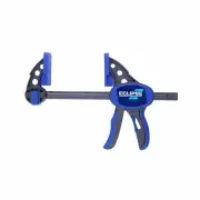 Eclipse EC-EOHBC6-MINI - Bar Clamp 150mm One Handed