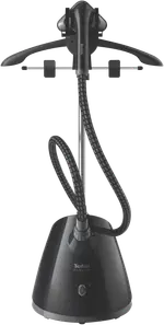 Tefal Pro Style One Garment Steamer