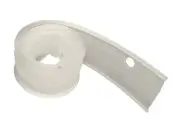 Squeege Rubber Front Suitable For Ecolab Floormatic Enjoy 360 - Polyurethane