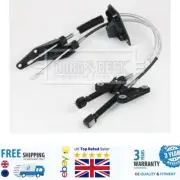 Gear Change Cable BKG1281 For VW CRAFTER 16-24 7C2711877B