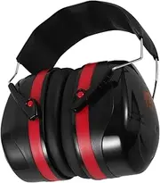 Generic -noise Earshield Sleep Ear Safety Noise Reduction Playtime Earbuds Noise Ear Protection Protector Hearing Sponge