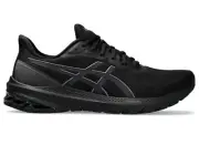 SAVE $$$ Asics Gel GT 1000 12 Mens Running Shoes (D Standard) (001)