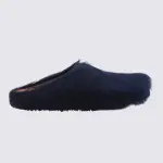 [Marni] Marni-Flat Shoes Eclipse-Uomo 40