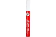 CTNCDP 10G -12Ml Mini Flux No Clean Dispensing Pen