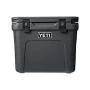 Yeti Roadie 32 Wheeled Hard Cooler