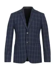 [LAB. PAL ZILERI] LAB. PAL ZILERI Blazers - Item 49881981