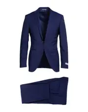 [CANALI] CANALI Suits - Item 49996377