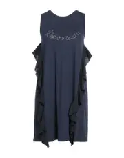[19.70 NINETEEN SEVENTY] 19. 70 NINETEEN SEVENTY Mini dresses - Item 15360727