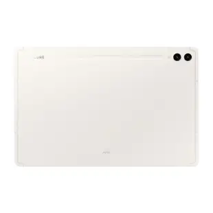 SAMSUNG Galaxy Tab S9+ WiFi SM-X810 (12G/256GB) 12.4吋平板電腦 X810黑耀灰