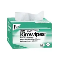 在飛比找PChome商店街優惠-KIMTECH SCIENCE* KIMWIPES* 金特*