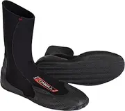 O'Neill Wetsuits Standard Epic 3mm Booties