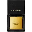 Carner Barcelona Eau de Parfum unisex volcano CARNER039 50ml scent perfume