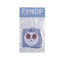 在飛比找蝦皮購物優惠-【CORNER】RIPNDIP - Flower Eyes 