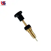 For Yamaha TW200 Trailway 2000-2020 Carburetor Choke Starter Plunger