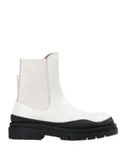 [SEE BY CHLOÉ] SEE BY CHLOÉ Ankle boots - Item 17320662