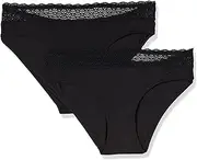 [Triumph] Women's Underwear