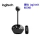 Logitech 羅技 BCC950 ConferenceCam 會議視訊系統