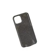 Battery Case For iPhone 13 Pro Max 13 Mini For iPhone 12 Pro Max Mini Charger