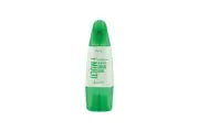 Tombow: Mono Multi Liquid Glue (26g)