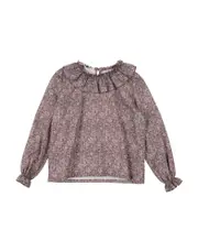 [IL CIRCO DI OLIVIA] IL CIRCO DI OLIVIA Tops - Item 10639152