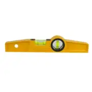Gradienter 2Bubble Level Leveling Measuring Tool For Carpentry