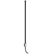 BENELEC 02634X UHF RUBBER-DUCKY 385mm 4dBi Antenna 477MHZ