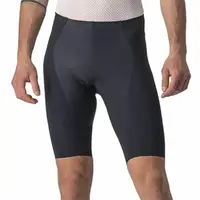 在飛比找momo購物網優惠-【CASTELLI】CASTELLI FREE AERO R