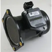 RAE Mass Air Flow Sensor - AM6010BN