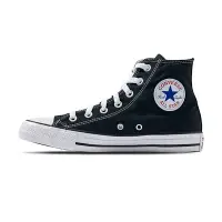 在飛比找Yahoo奇摩購物中心優惠-Converse Chuck Taylor All Star