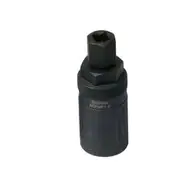 BikeService Magneto Flywheel Puller - M30xP1.5 - BS2465
