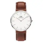 Daniel Wellington Classic 40mm St Mawes DW00100021