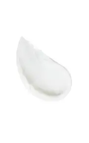 [Dr. Barbara Sturm] Super Anti-Aging Face Cream