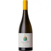 Lowestoft Estate Range Chardonnay
