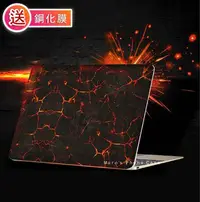 在飛比找Yahoo!奇摩拍賣優惠-Macbook 11 12 13 15 寸 AIR PRO 