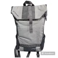 在飛比找蝦皮購物優惠-小瑕疵背包 TIMBUK2 ESPECIAL VUELO 騎