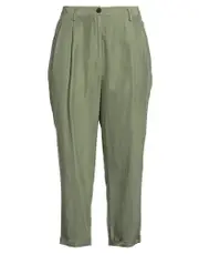 [A.B.] A. B. Pants - Item 30076733