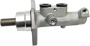 1 Piece Brake Master Cylinder Compatible with Chinese CHERY A5 E5 G3 481 477 Models OEM A21-3505010A213505010
