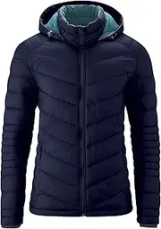 [maier sports] Men's Outdoor Jacket