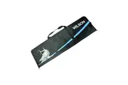 Wilson Large Heavy Duty Insulated Fish Storage Bag with Internal Lining