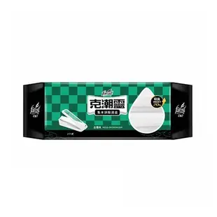 克潮靈 集水袋除濕盒(去霉味)400mlx2入【愛買】