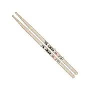 Vic Firth Nate Smith Signature Series Drum Sticks