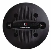 Celestion T5762: 1" 20W HF Driver 8OHM