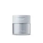 [JAVIN DE SEOUL] HUGGING SKIN PUMPING CLEANSING BALM 55g