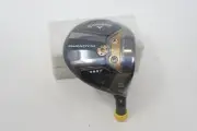 New Callaway Paradym Triple ◆◆◆T 18.8* #5 Wood Club Head Only Tour TC Rahm 4427