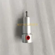 1PCS New 36854495 Air Compressor Pressure Regulator Valve
