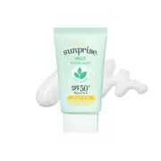 *Flash Offer* ETUDE - Sunprise Mild Watery Light Sunscreen SPF 50+